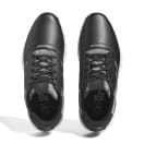 adidas Men's S2G Leather Golf Shoes, product, thumbnail for image variation 3