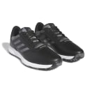 adidas Men's S2G Leather Golf Shoes, product, thumbnail for image variation 7