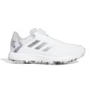 adidas Men's S2G BOA 23 Golf Shoes, product, thumbnail for image variation 1