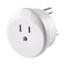 Go Travel USA - SA Adaptor, product, thumbnail for image variation 2