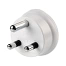 Go Travel USA - SA Adaptor, product, thumbnail for image variation 3