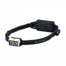 LED Lenser NEO5R, product, thumbnail for image variation 9