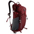 First Ascent Spark 20L Day Pack - Fire Finch, product, thumbnail for image variation 2