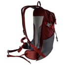 First Ascent Spark 20L Day Pack - Fire Finch, product, thumbnail for image variation 4