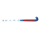 Gryphon Gator Junior Hockey Stick, product, thumbnail for image variation 1