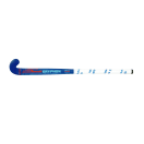 Gryphon Gator Junior Hockey Stick, product, thumbnail for image variation 2