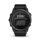 Garmin Tactix 7 Tactical GPS Watch, product, thumbnail for image variation 1