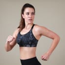 OTG Women's Elite Run Bra, product, thumbnail for image variation 4