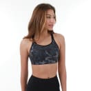 OTG Women's Elite Run Bra, product, thumbnail for image variation 1