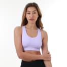 OTG Women's Seamfree Crop Top 2 Pack, product, thumbnail for image variation 11