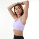 OTG Women's Seamfree Crop Top 2 Pack, product, thumbnail for image variation 12