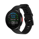 Polar Pacer GPS Multisport Watch, product, thumbnail for image variation 4