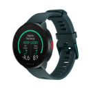 Polar Pacer GPS Multisport Watch, product, thumbnail for image variation 13