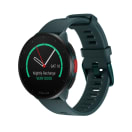 Polar Pacer GPS Multisport Watch, product, thumbnail for image variation 14