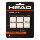 Head Prime Tour Overgrip, product, thumbnail for image variation 1