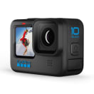 GoPro Hero10 Action Camera, product, thumbnail for image variation 2