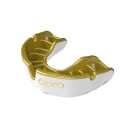 OPRO Gold Junior Mouthguard, product, thumbnail for image variation 2