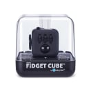 Zuru Fidget Cube, product, thumbnail for image variation 1