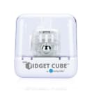 Zuru Fidget Cube, product, thumbnail for image variation 6