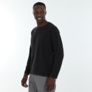 First Ascent Men's Core Fleece Top, product, thumbnail for image variation 3