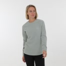 First Ascent Women's Core Fleece Top, product, thumbnail for image variation 1