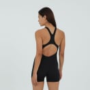 Speedo Women's Essentail Endurance+ Unitard Swimsuit, product, thumbnail for image variation 4