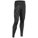 2XU Men's Light Speed Compression Long Tights, product, thumbnail for image variation 1