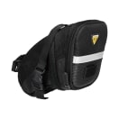 Topeak Aero Micro Wedge Saddle Bag, product, thumbnail for image variation 1