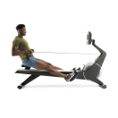 NordicTrack RW700 Rower, product, thumbnail for image variation 3