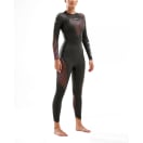 2XU Women's Propel 1 Wetsuit, product, thumbnail for image variation 1