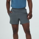 Under Armour Men's Launch 5'' Run Short, product, thumbnail for image variation 2