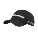 Taylormade 23R Tour Radar Golf Cap, product, thumbnail for image variation 1