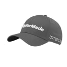 Taylormade 23R Tour Radar Golf Cap, product, thumbnail for image variation 2