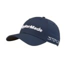 Taylormade 24R Tour Radar Golf Cap, product, thumbnail for image variation 2