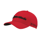 Taylormade 22 Tour Radar Golf Cap, product, thumbnail for image variation 5