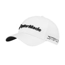 Taylormade 23R Tour Radar Golf Cap, product, thumbnail for image variation 5