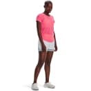 Under Armour Women's Streaker Run Tee, product, thumbnail for image variation 3