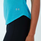 Under Armour Women's Streaker Run Tank, product, thumbnail for image variation 6