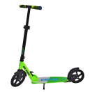 Kerb Big Wheel Scooter, product, thumbnail for image variation 1