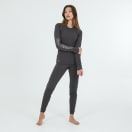 First Ascent Women's Bamboo Baselayer Bottoms, product, thumbnail for image variation 5