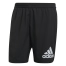 adidas Men's Run It 5'' Short, product, thumbnail for image variation 1