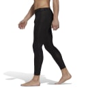 adidas Men's Tech Fit Long Run Tight, product, thumbnail for image variation 3