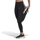 adidas Women's Essential Run Long Tight, product, thumbnail for image variation 1