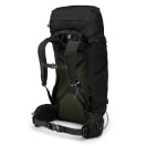 Osprey Kestrel 58L Hiking Pack, product, thumbnail for image variation 2