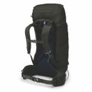 Osprey Kestrel 58L Hiking Pack, product, thumbnail for image variation 2