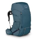 Osprey Renn 65L Hiking Pack, product, thumbnail for image variation 1