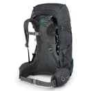 Osprey Renn 65L Hiking Pack, product, thumbnail for image variation 2