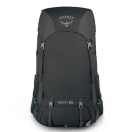 Osprey Renn 65L Hiking Pack, product, thumbnail for image variation 4