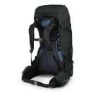 Osprey Rook 65L Hiking Pack, product, thumbnail for image variation 2