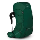 Osprey Rook 65L Hiking Pack, product, thumbnail for image variation 1